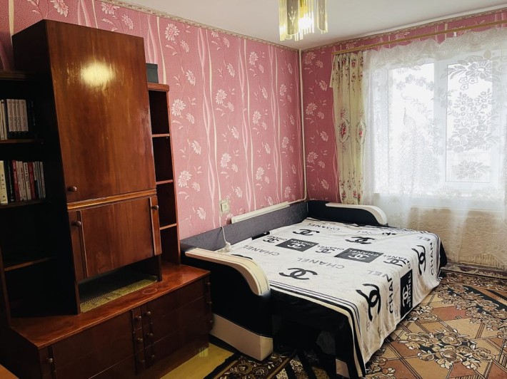 Продаю кімнату у гуртожитку - фото 1