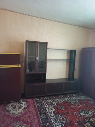 Продам комнату (Без комиссии) - фото 1