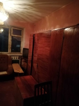 Кімната в гуртожитку. м. Київ вул. Надії Світличної 5 - фото 1