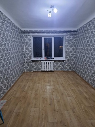 Продаю кімнату в комунальній квартирі. - фото 1