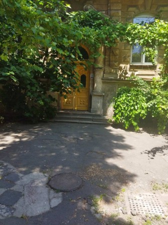 Код21Продам 1 к в коммуне в самом центре Одессы - фото 1