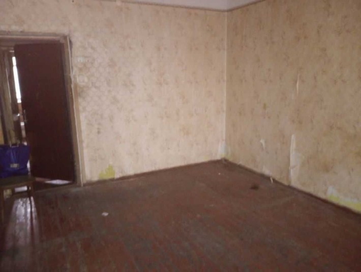 Продам комнату метро Турбоатом - фото 1