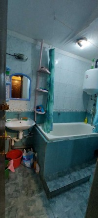 Продам гостинку на Залютино ( базар) (403256) - фото 1