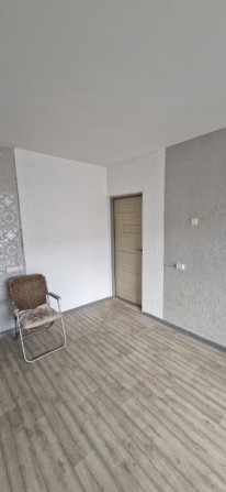В продаже комната!салтовское шоссе 141б - фото 1