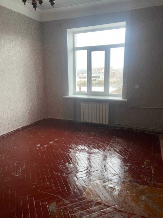 Продам комнату в самом центре Баварии с капитальным ремонтом - фото 1