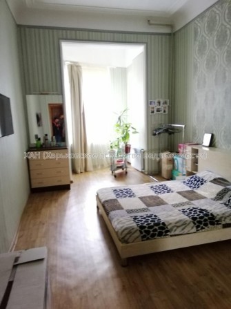 Гостинка в центре города недалеко от метро, Е23 - фото 1