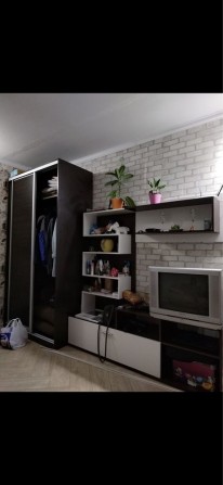 Продам комнату в общежитии  380666236430 - фото 1