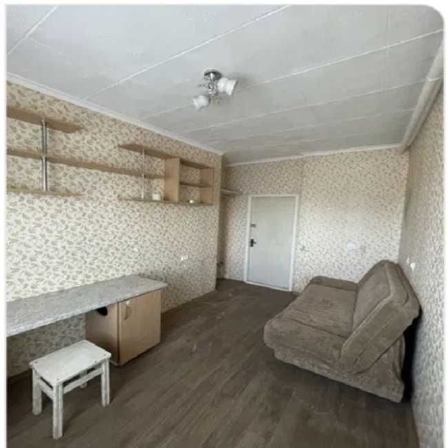 Продам комнату 10 м² в коммуне, ул. Новикова - фото 1