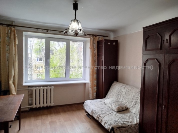 Продам гостинку с санузлом на Одесской М46 - фото 1
