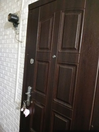 Продам комнату в комуне от хозяйки - фото 1