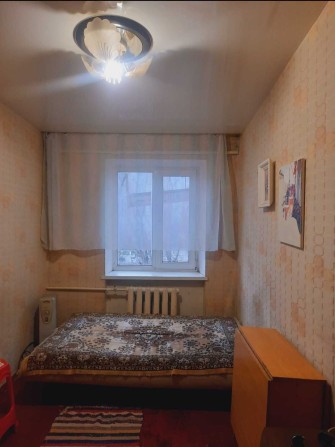Продам комнату в коммуне - фото 1