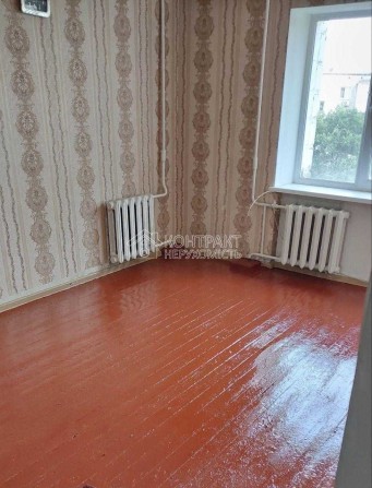 Продам 1 кімнатну гостинку - фото 1