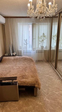 Продам кімнату у гуртожитку сімейного типу - фото 1