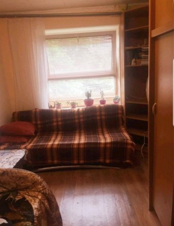 Продажа кімнати від власника 12 м2, 3 поверх - фото 1