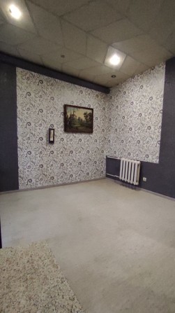 Продаж кімнати на Олексіївці - фото 1