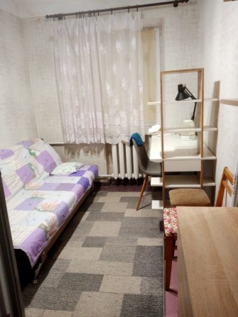 Продам комнату в коммуналке Харьков - фото 1