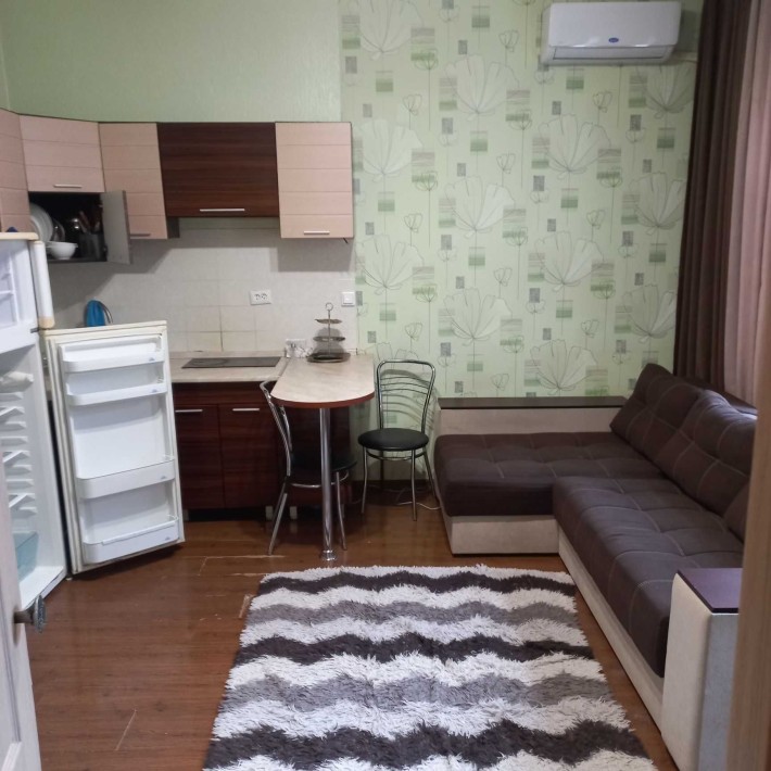 I Продам смарт квартиру р-н Южного Вокзала - фото 1