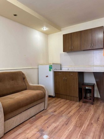 Продам гостинку Космічна 23 - фото 1
