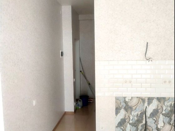 Продам комнату студию Пересипь Одеса