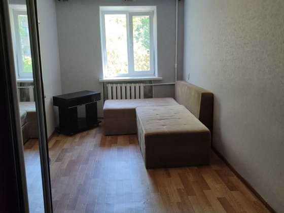 Продам комнату супер Харьков