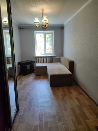Продам комнату супер - фото 1