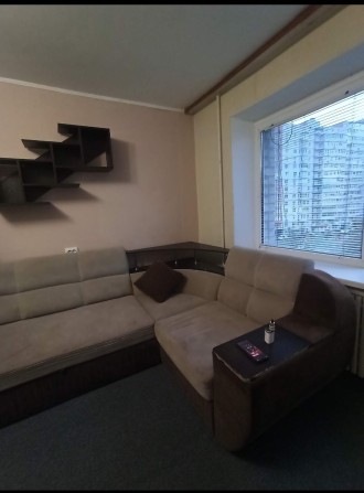 Продам гостинку на Гвардейцев Широнинцев - фото 1