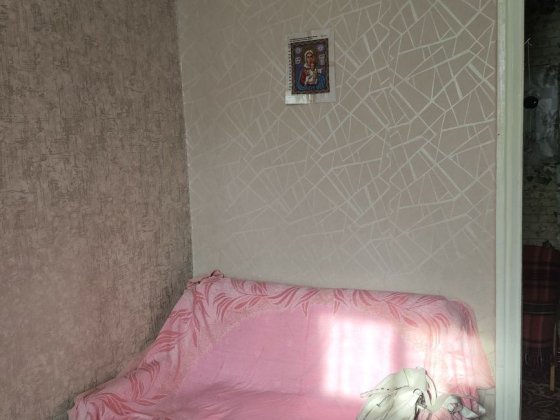 Продам гостинку или сдам Харьков