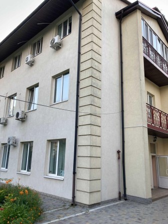 1-к, Григорівське шосе, 54А, Холодна Гора (Новобаварський) - фото 1