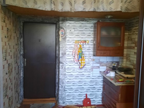 Власник Продам гостинку хтз Харьков