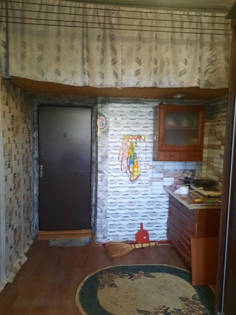 Власник Продам гостинку хтз - фото 1