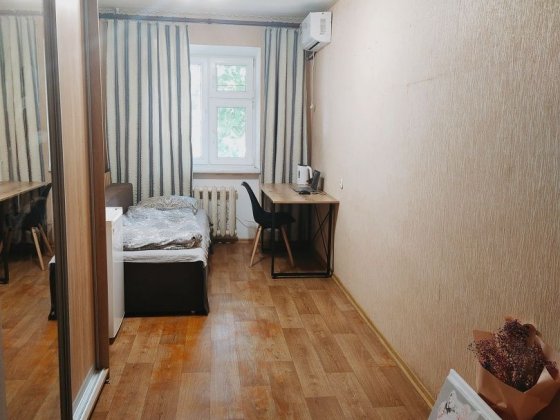 Срочная продажа приморский район от хозяина Одесса