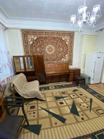 Комната в коммунальной квартире, 269801 - фото 1