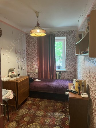 Продам гостинку Павлово Поле,ул Тобольская - фото 1