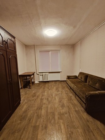 Продам гостинка на Залютино. Экв. 5500 у.е. - фото 1