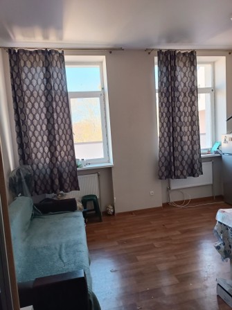 Продам Смарт-Квартиру! ХТЗ, Индустриальный 6. - фото 1