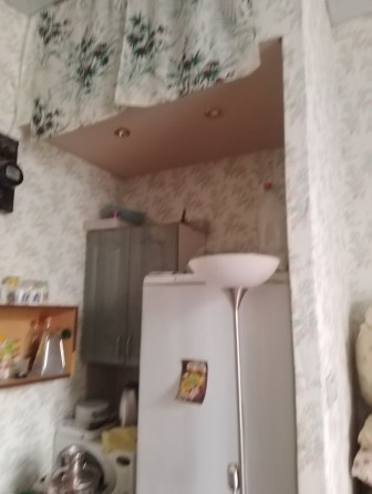 Продам гостинку  недорого - фото 1