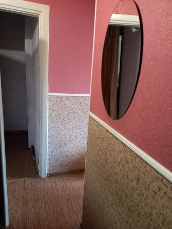 Продам комнату в двухкомнатной квартире - фото 1