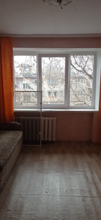 Обмен комната в общежитии - фото 1