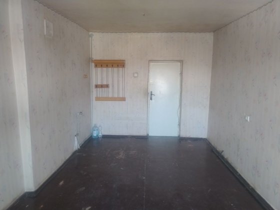 Продам комнату в общежитии Балаклея