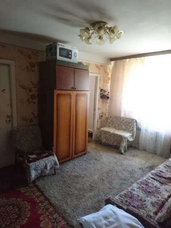 Продаж 2-кімнатної квартири на вул.Миколайчука Івана (Серафимовича), 17/2. - фото 1