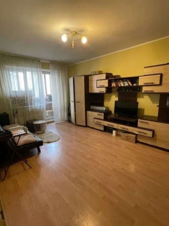 Продаж 2-к квартири вул. Урлівська 1/8 - фото 1