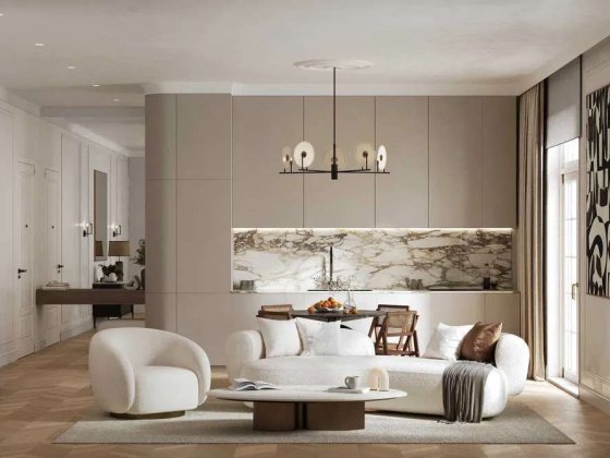 Продаж 2-к квартири вул. Антоновича 22 Київ