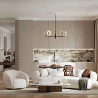 Продаж 2-к квартири вул. Антоновича 22 Київ