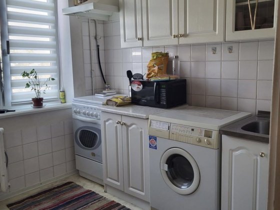 Продаж 2к квартири вул,Щорса 37 Киев