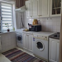 Продаж 2к квартири вул,Щорса 37 Киев