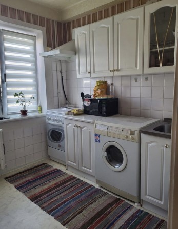 Продаж 2к квартири вул,Щорса 37 - фото 1