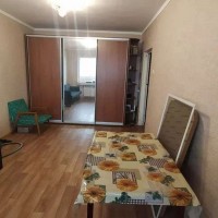 Продаж 2-х кімнатної квартири по вул.Лятошинського, 8 Киев