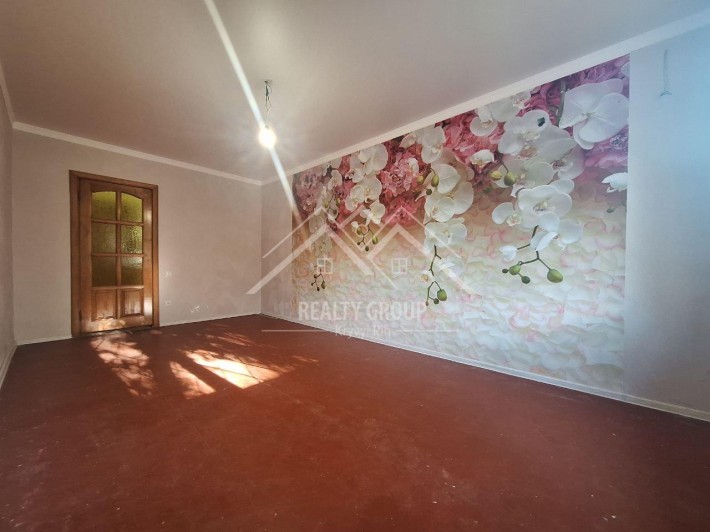 Продаж 2к квартири б-р Вечірній , з ремонтом - фото 1