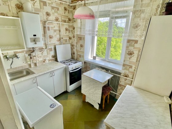 Продам 3 кімнатну квартиру в центрі Хмельницкий