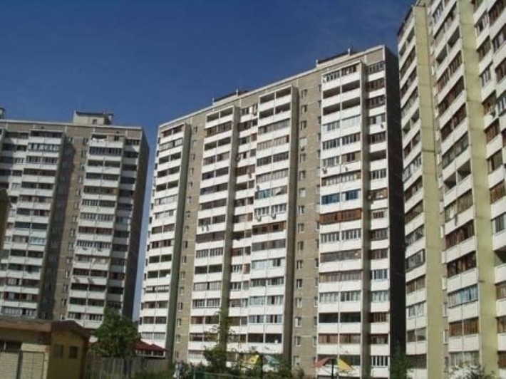 Продаж 2-к квартири вул. Олександра Мишуги 3 - фото 1
